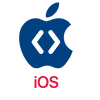 Apple IOS development service HU Digital labs