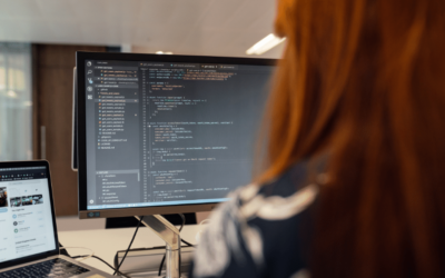 How to find the right software developer for your startup